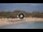 Webcam in Palaiochora (Crete), 17.6 mi away