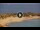 Webcam in Palaiochora (Creta), 4.5 km