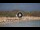 Webcam in Paleochora (Kreta), 41.3 km