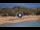 Webcam in Paleochora (Kreta), 45.6 km