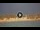 Webcam in Paleochora (Kreta), 36.1 km entfernt