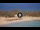 Webcam in Palaiochora (Creta), 45.6 km