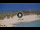 Webcam in Paleochora (Kreta), 41.3 km