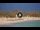 Webcam in Paleocora (Creta), 37.6 km