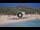 Webcam in Paleochora (Kreta), 4.5 km