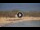 Webcam in Palaiochora (Creta), 4.4 km