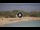 Webcam in Palaiochora (Crete), 13.9 mi away