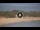 Webcam in Palaiochora (Creta), 47.5 km
