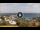 Webcam in Palaiochora (Creta), 46.8 km