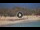 Webcam in Paleochora (Crète), 45.6 km