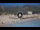 Webcam in Palaiochora (Crete), 11.6 mi away