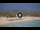 Webcam in Palaiochora (Crete), 1.6 mi away