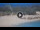 Webcam in Paleochora (Kreta), 37.7 km entfernt