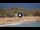 Webcam in Palaiochora (Crete), 13.9 mi away