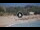 Webcam in Paleochora (Kreta), 4 km entfernt