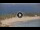 Webcam in Palaiochora (Crete), 17.6 mi away