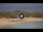 Webcam in Palaiochora (Crete), 1.6 mi away