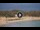 Webcam in Palaiochora (Crete), 51.3 mi away
