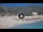 Webcam in Palaiochora (Crete), 1.6 mi away