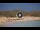 Webcam in Paleochora (Kreta), 181.4 km entfernt