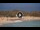 Webcam in Palaiochora (Crete), 13.9 mi away