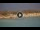Webcam in Paleochora (Kreta), 181.4 km