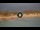Webcam in Paleochora (Kreta), 153.7 km entfernt