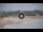 Webcam in Paleochora (Kreta), 36.1 km entfernt