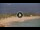 Webcam in Paleochora (Kreta), 4.5 km entfernt