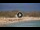 Webcam in Palaiochora (Crete), 13.9 mi away