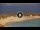 Webcam in Paleochora (Kreta), 45.6 km entfernt
