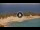 Webcam in Palaiochora (Crete), 1.6 mi away