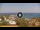 Webcam in Palaiochora (Creta), 45.6 km