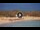 Webcam in Palaiochora (Crete), 1.6 mi away