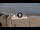 Webcam in Lido delle Nazioni, 50.4 km entfernt