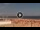 Webcam in Lido delle Nazioni, 50.5 km entfernt