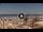 Webcam in Lido delle Nazioni, 0 mi away