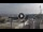 Webcam in Lido delle Nazioni, 50.5 km
