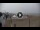 Webcam in Lido delle Nazioni, 19.5 mi away