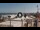 Webcam in Lido delle Nazioni, 3 mi away