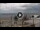 Webcam in Lido delle Nazioni, 6 km entfernt