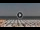 Webcam in Lido delle Nazioni, 19.4 mi away