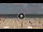 Webcam in Lido delle Nazioni, 50.5 km