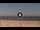 Webcam in Lido delle Nazioni, 50.5 km