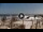 Webcam in Lido delle Nazioni, 0 mi away