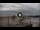 Webcam in Lido delle Nazioni, 50.5 km