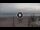 Webcam in Lido delle Nazioni, 19.4 mi away