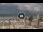 Webcam in Lido delle Nazioni, 6.6 km