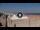 Webcam in Lido delle Nazioni, 19.4 mi away