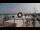 Webcam in Lido delle Nazioni, 50.4 km entfernt